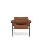Bollo Lounge Chair