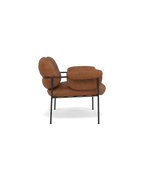 Bollo Lounge Chair