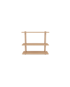 Bond 30 Shelving System