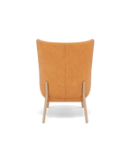 Embrace Lounge Chair