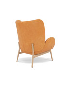 Embrace Lounge Chair