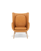 Embrace Lounge Chair
