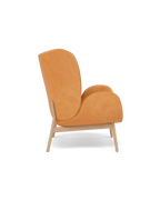 Embrace Lounge Chair