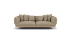 Fogia Jord Modular Sofa