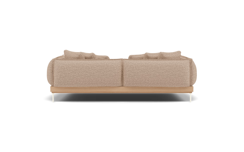 Fogia Jord Modular Sofa