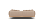 Fogia Jord Modular Sofa
