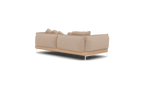 Fogia Jord Modular Sofa