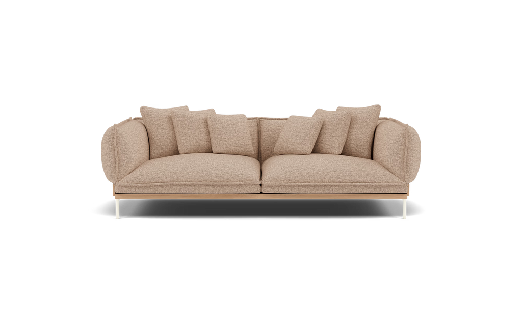 Fogia Jord Modular Sofa