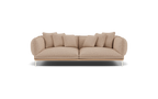 Fogia Jord Modular Sofa