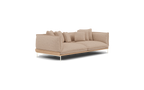 Fogia Jord Modular Sofa