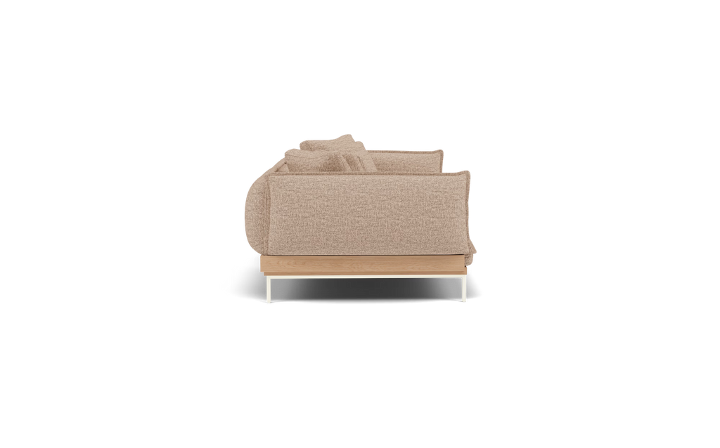 Fogia Jord Modular Sofa