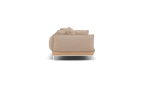 Fogia Jord Modular Sofa