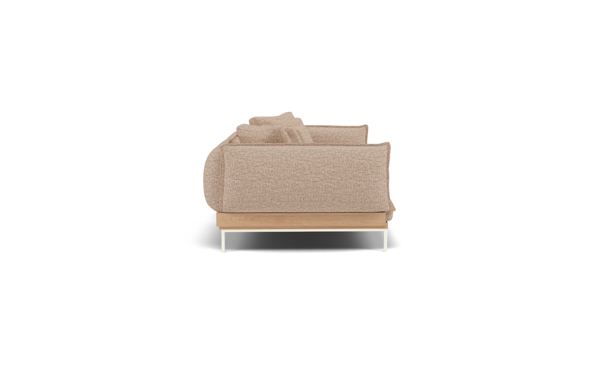 Fogia Jord Modular Sofa