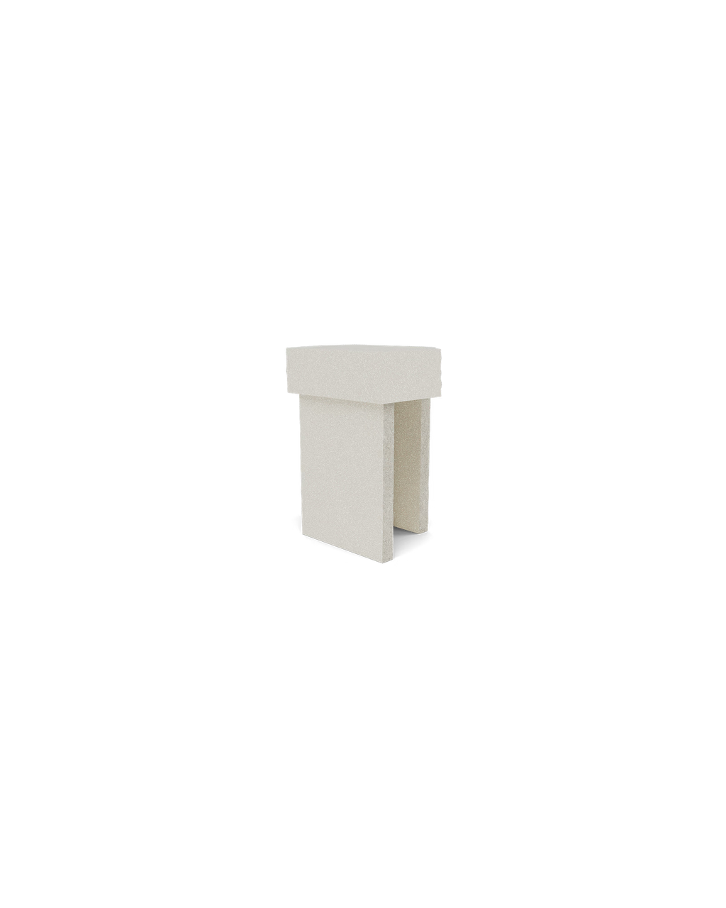 Kern Side Table