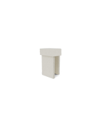 Kern Side Table