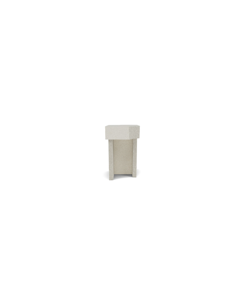 Kern Side Table