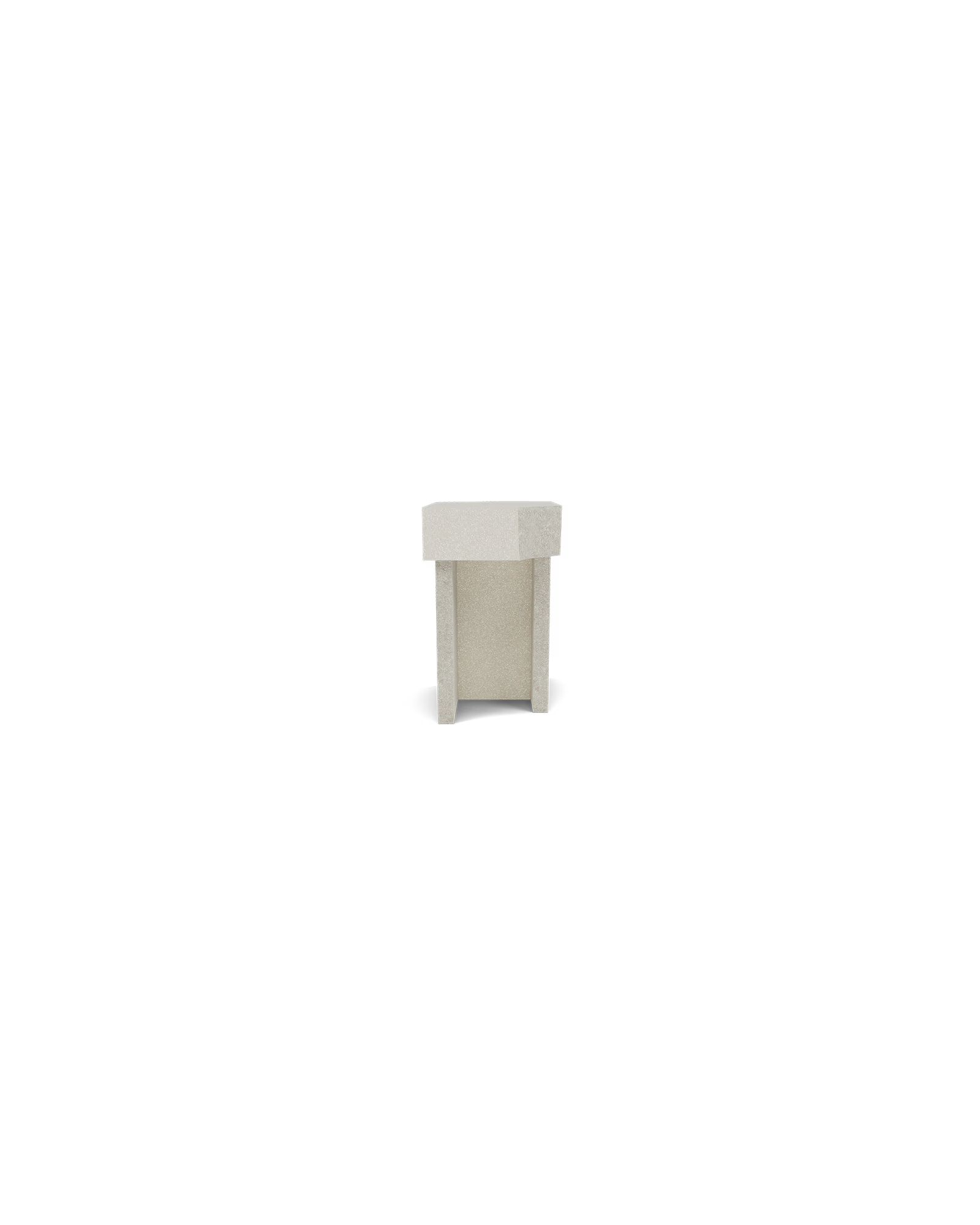 Kern Side Table