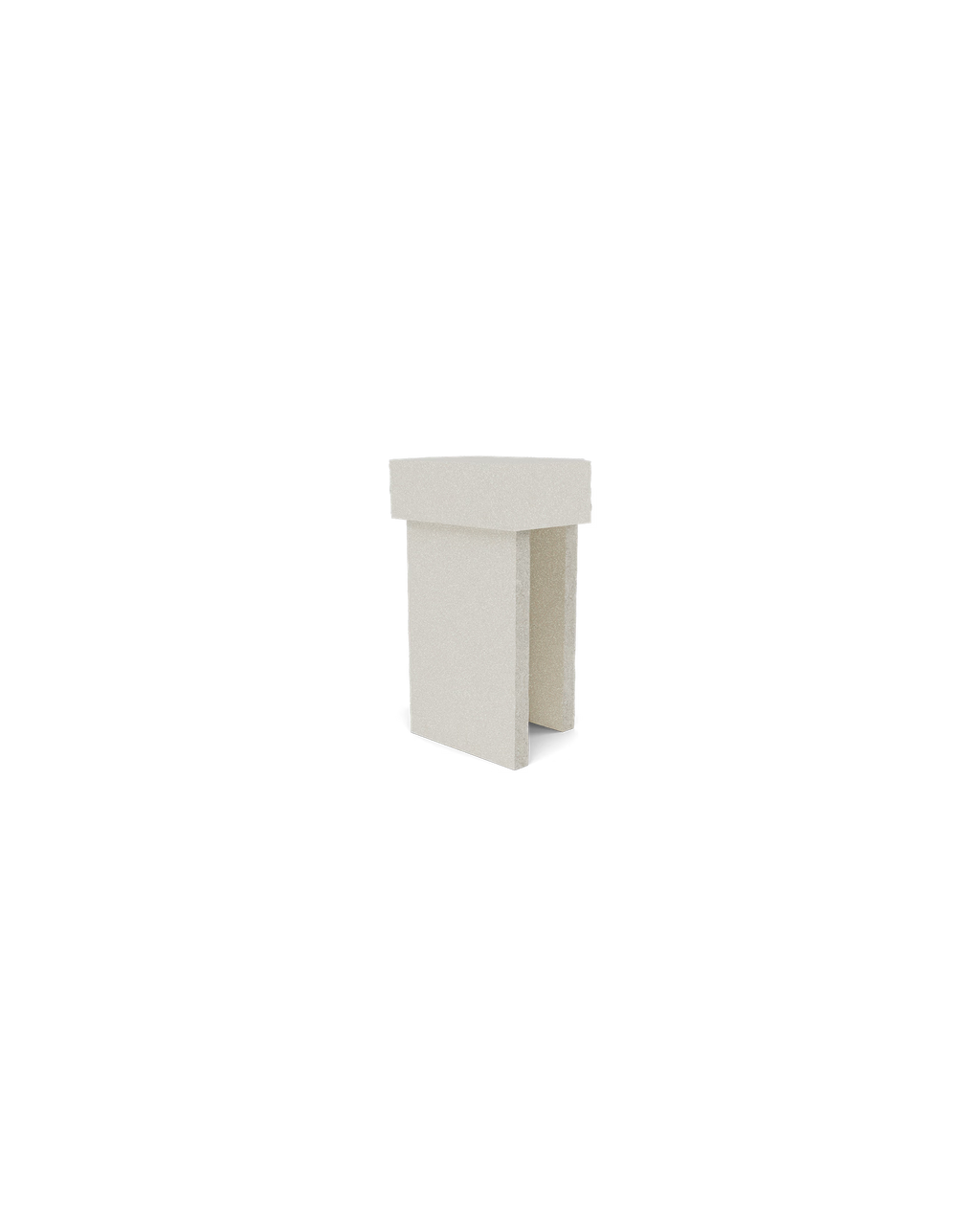 Kern Side Table