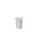 Kern Side Table