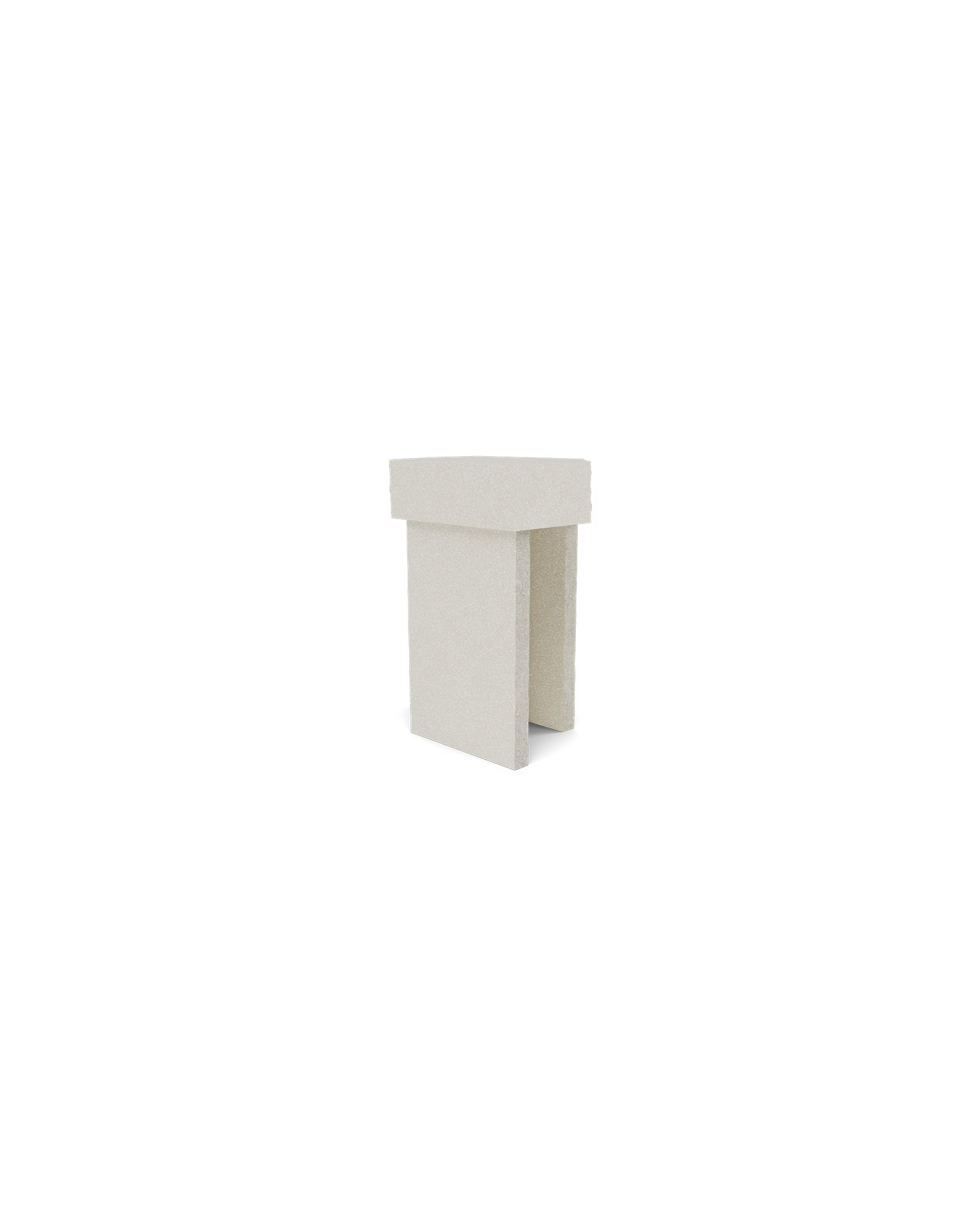 Kern Side Table