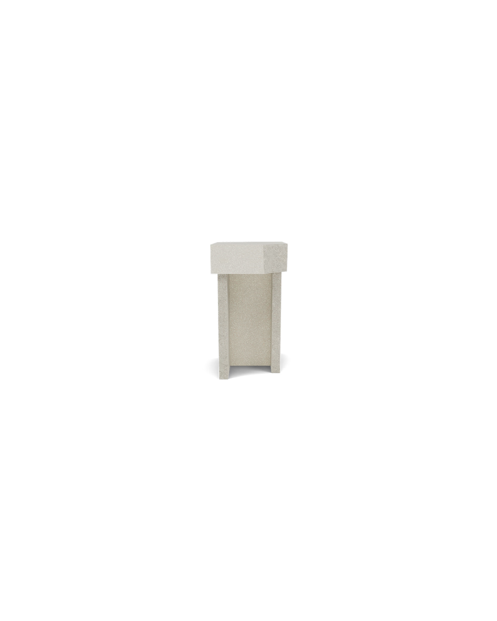 Kern Side Table