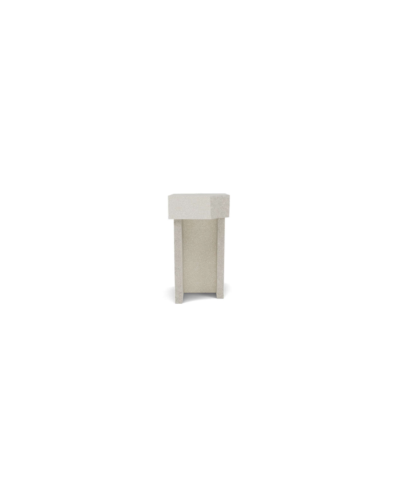 Kern Side Table