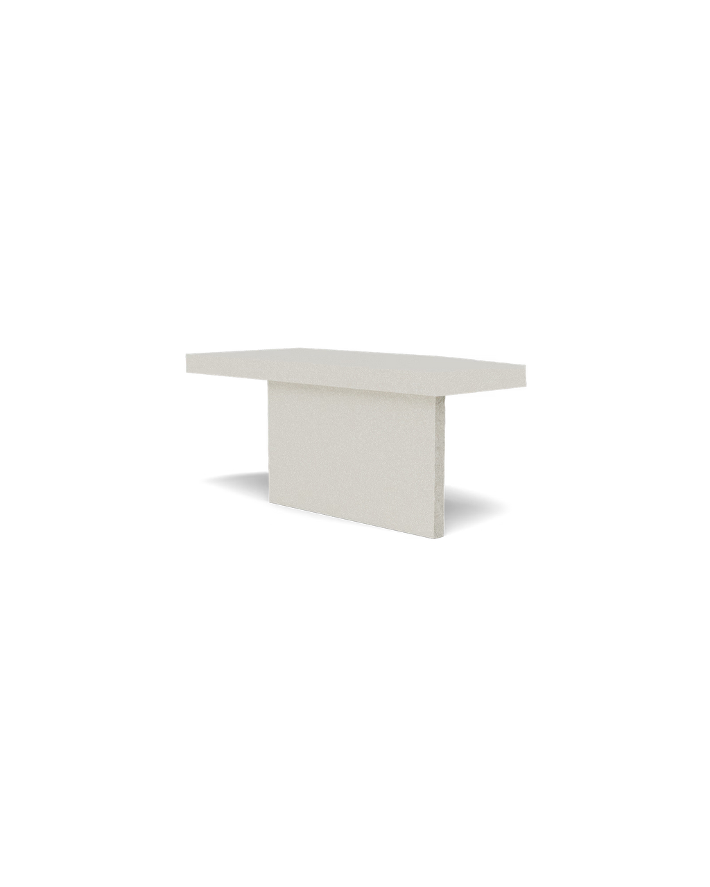 Kern Coffee Table