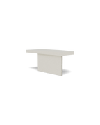 Kern Coffee Table