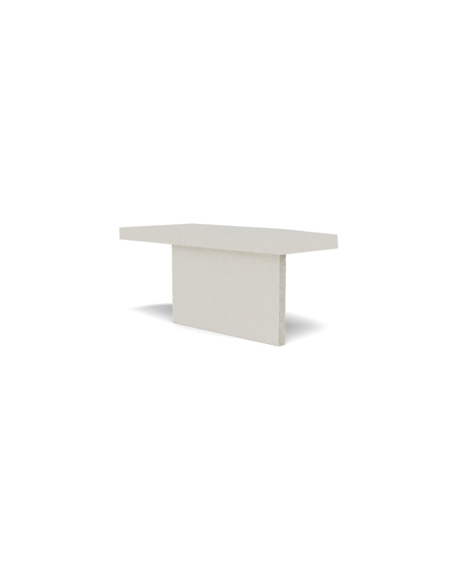 Kern Coffee Table