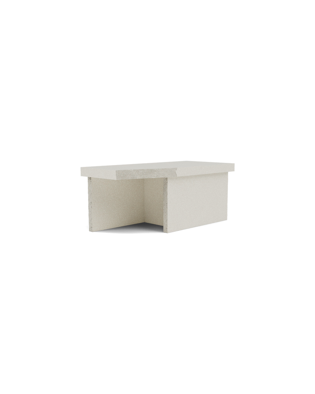 Kern Coffee Table