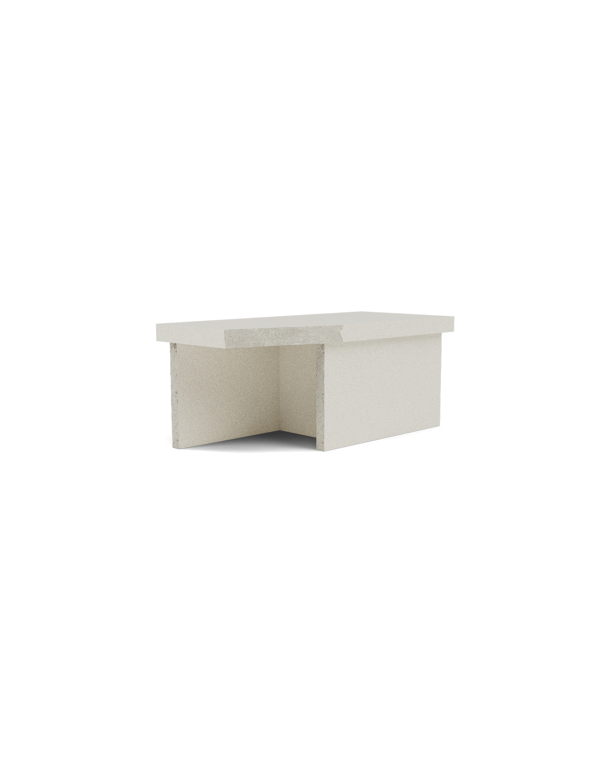 Kern Coffee Table