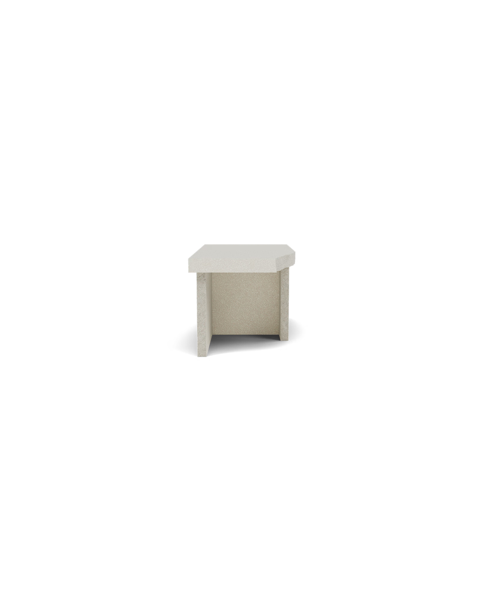 Kern Coffee Table