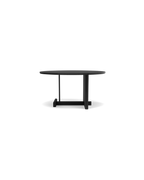 Koku Coffee Table Round