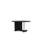 Koku Coffee Table Round