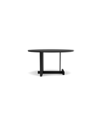 Koku Coffee Table Round