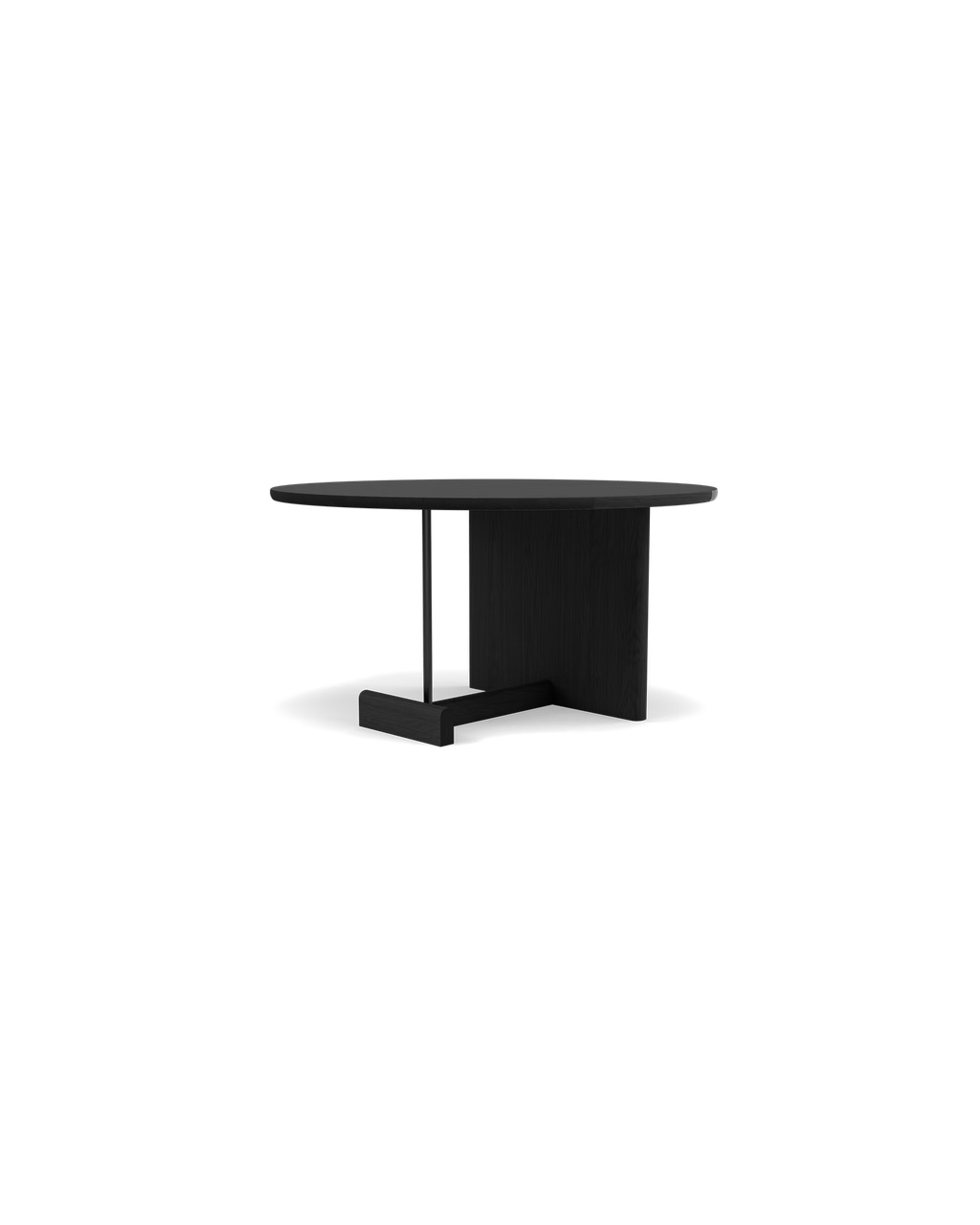 Koku Coffee Table Round