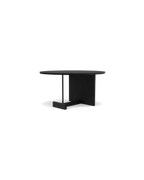 Koku Coffee Table Round