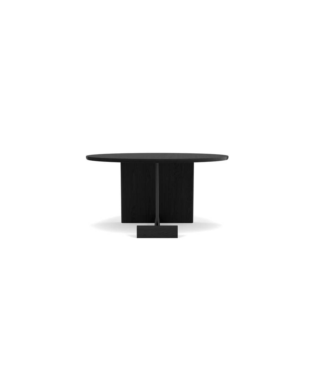 Koku Coffee Table Round