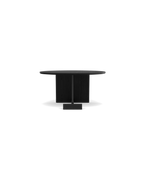 Koku Coffee Table Round