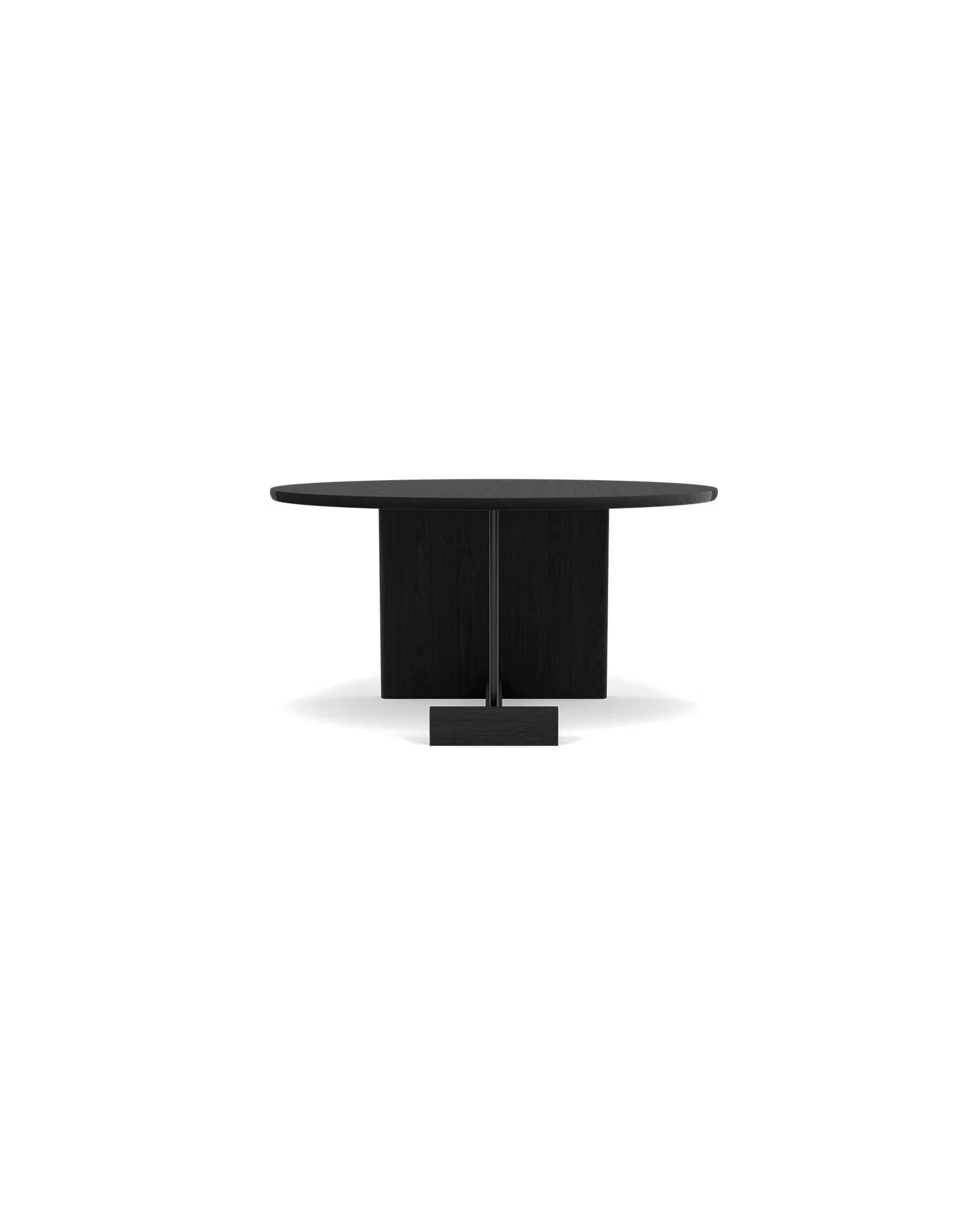 Koku Coffee Table Round