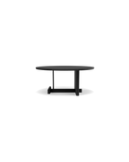 Koku Coffee Table Round