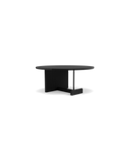 Koku Coffee Table Round