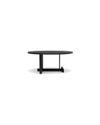 Koku Coffee Table Round