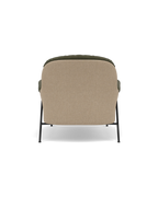 Lyra Lounge Chair