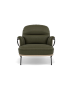 Lyra Lounge Chair