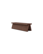 Supersolid Object 3 Coffee Table