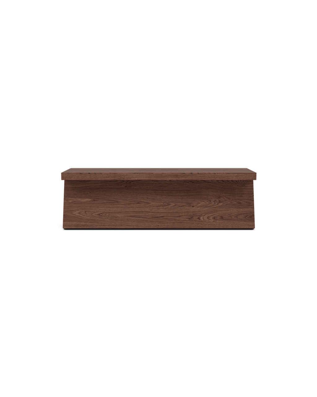 Supersolid Object 3 Coffee Table