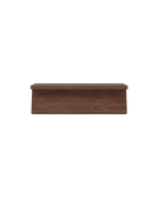 Supersolid Object 3 Coffee Table