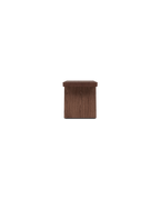 Supersolid Object 1 Side Table