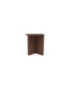 Supersolid Object 2 Side Table